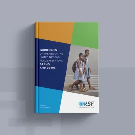 The Road Safety Fund